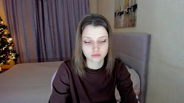 SoniNesti online show from 01-09-26, 03:08