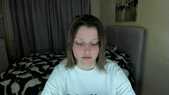 SoniNesti online show from 09-24-25, 03:18