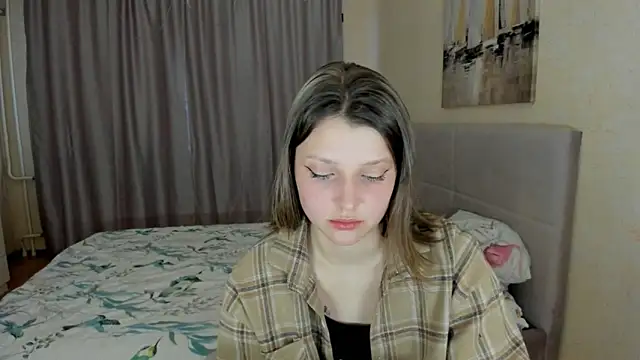 SoniNesti online show from 10-02-25, 02:42