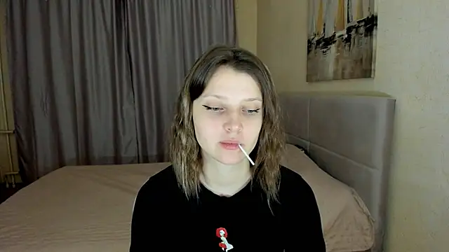 SoniNesti online show from 11-08-25, 02:31