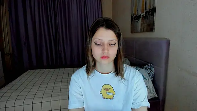 SoniNesti online show from 11-13-25, 03:49