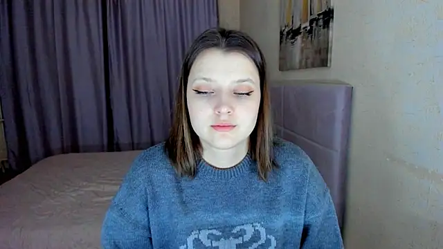 SoniNesti online show from 02-04-26, 03:40