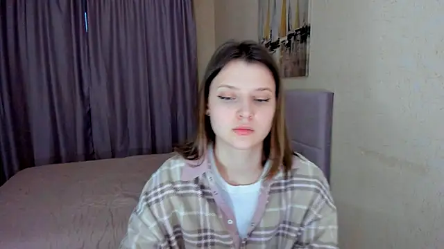 SoniNesti online show from 02-12-26, 03:01