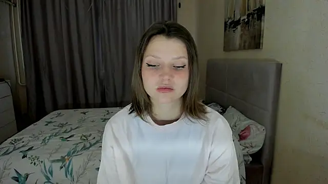 SoniNesti online show from 10-07-25, 02:29