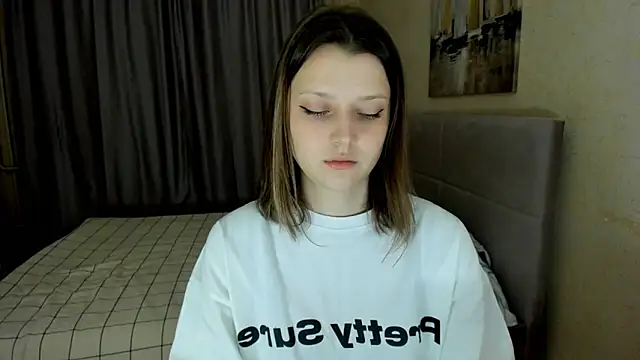 SoniNesti online show from 11-11-25, 02:23