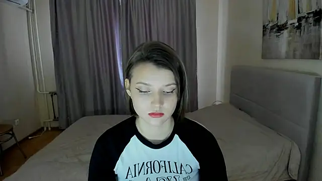 SoniNesti online show from 03-11-25, 12:39