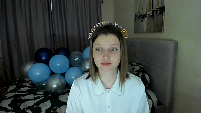 SoniNesti online show from 09-25-25, 03:07