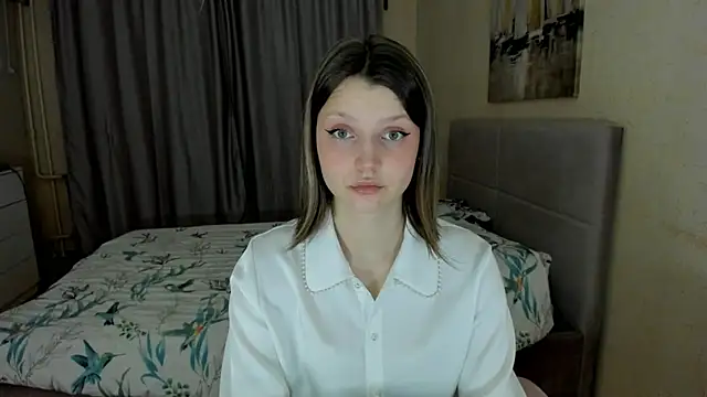 SoniNesti online show from 10-10-25, 02:51