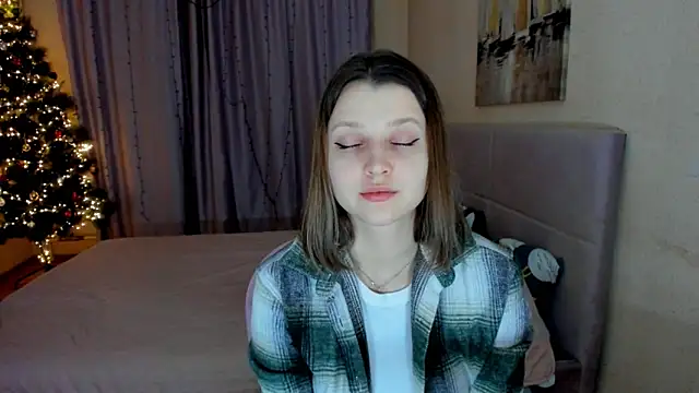 SoniNesti online show from 01-10-26, 03:18