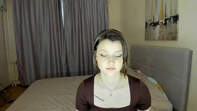 SoniNesti online show from 03-18-25, 02:06