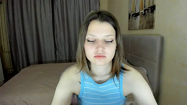 SoniNesti online show from 10-21-25, 02:49