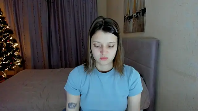 SoniNesti online show from 01-06-26, 03:38