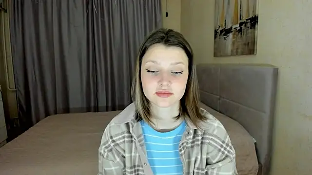 SoniNesti online show from 10-16-25, 02:36