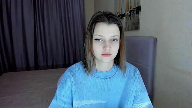 SoniNesti online show from 01-17-26, 04:32