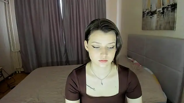 SoniNesti online show from 03-18-25, 11:00