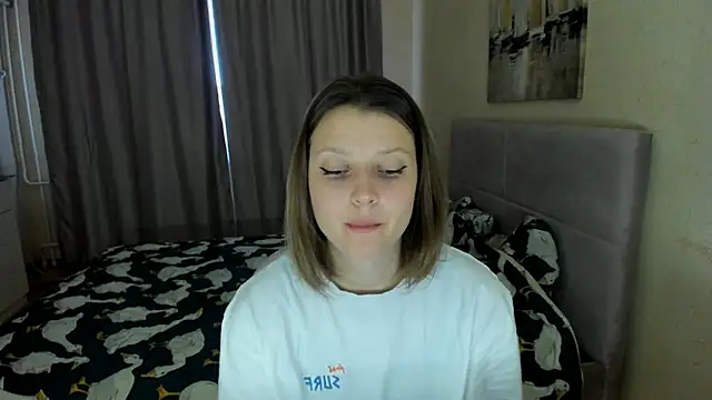 SoniNesti online show from 09-09-25, 02:48