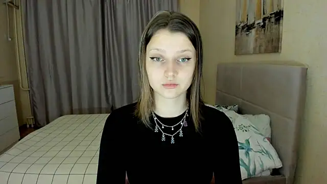 SoniNesti online show from 11-10-25, 03:06