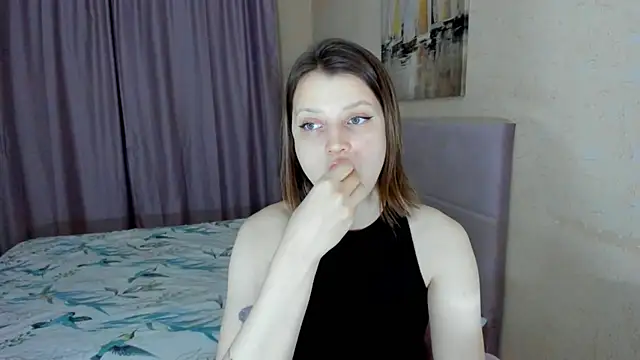 SoniNesti online show from 12-02-25, 02:41