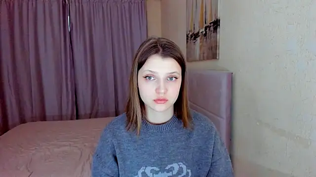 SoniNesti online show from 02-03-26, 02:33