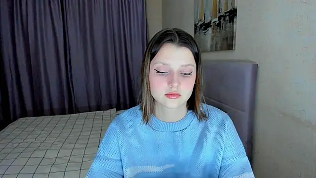 SoniNesti online show from 11-27-25, 03:23