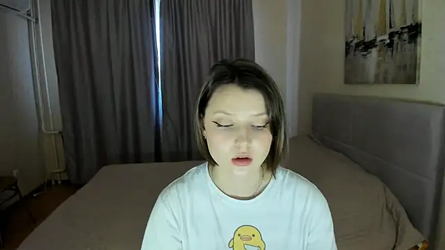 SoniNesti online show from 03-21-25, 02:40