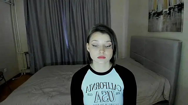 SoniNesti online show from 03-12-25, 11:54