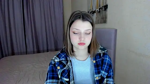 SoniNesti online show from 02-07-26, 02:58