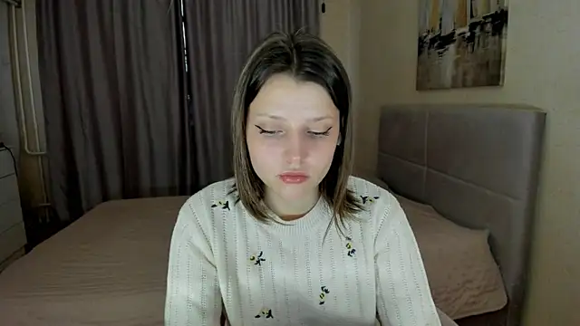 SoniNesti online show from 10-11-25, 02:18