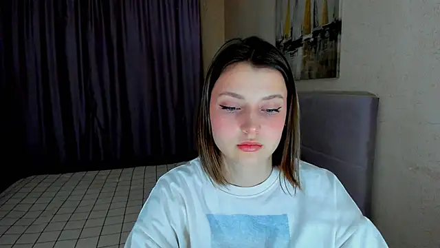 SoniNesti online show from 11-20-25, 03:23