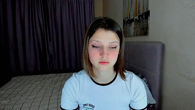 SoniNesti online show from 11-21-25, 02:49