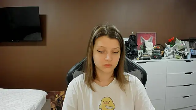 SoniNesti online show from 05-20-26, 02:58