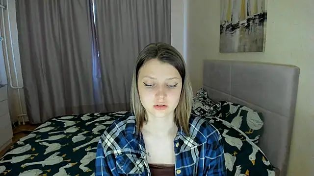 SoniNesti online show from 09-11-25, 02:28