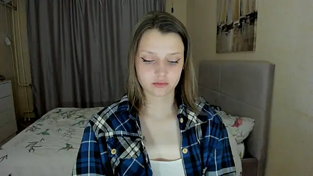 SoniNesti online show from 10-03-25, 03:13