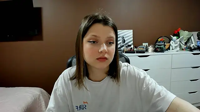 SoniNesti online show from 03-03-26, 03:08