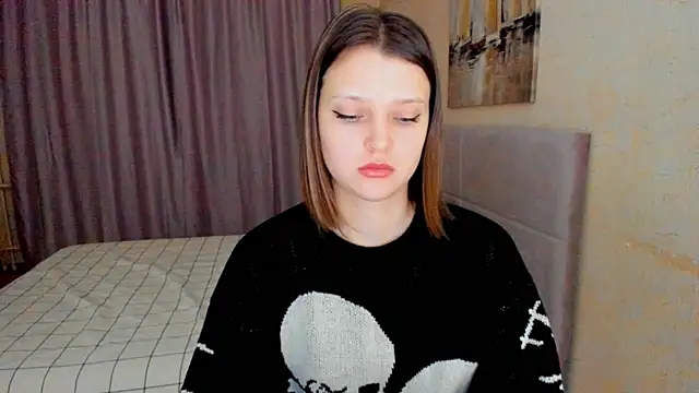 SoniNesti online show from 11-17-25, 03:05