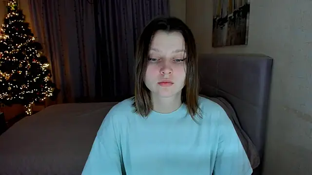 SoniNesti online show from 01-07-26, 02:55