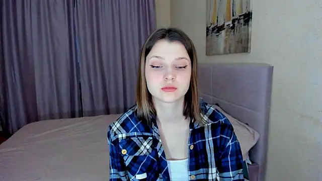 SoniNesti online show from 02-10-26, 03:00