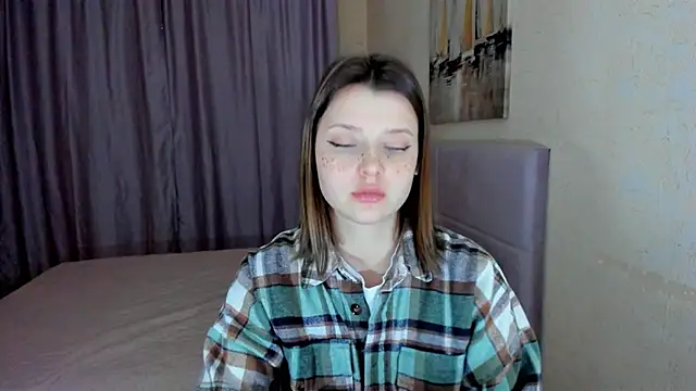 SoniNesti online show from 02-14-26, 03:01