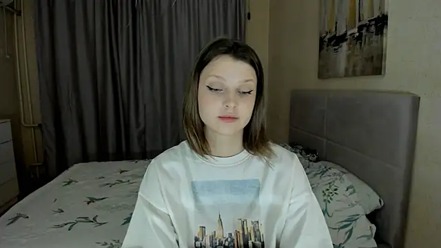 SoniNesti online show from 10-06-25, 03:02