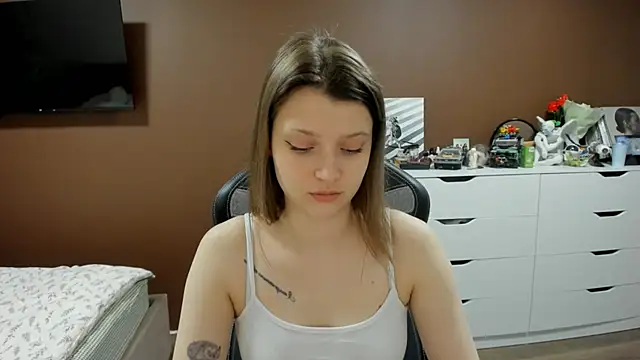 SoniNesti online show from 04-01-26, 02:47