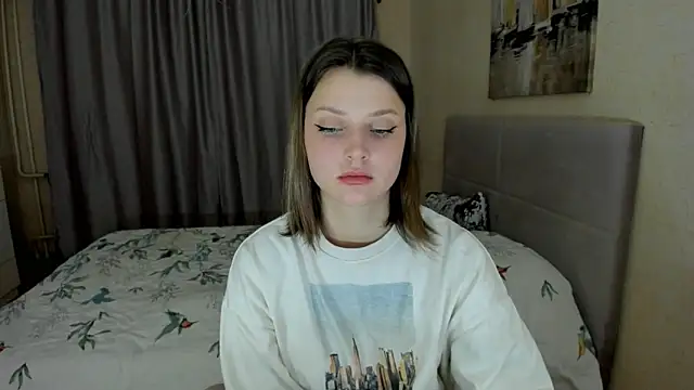 SoniNesti online show from 10-04-25, 02:29