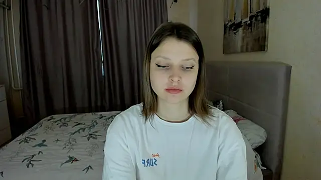 SoniNesti online show from 09-30-25, 02:23