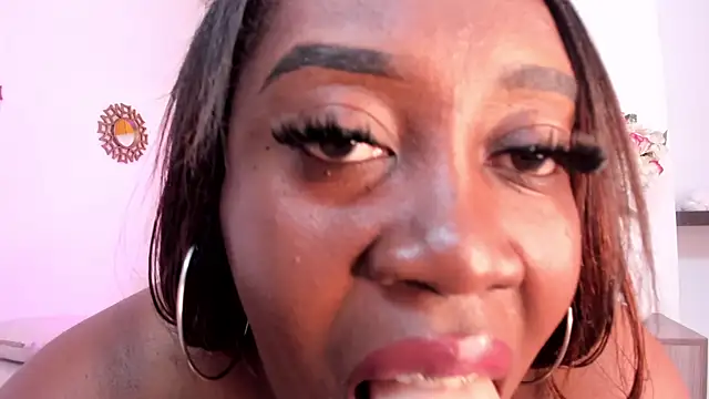 ShaniaBrownn online show from 03-14-25, 11:00