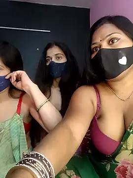 cutee  crazy online show from 01-15-26, 02:09