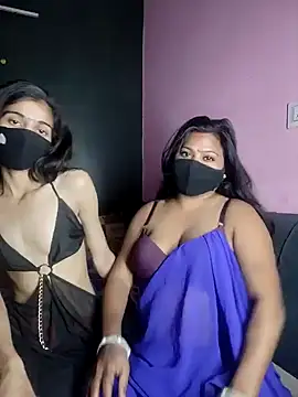 cutee  crazy online show from 12-16-25, 01:26