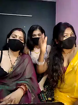 cutee  crazy online show from 02-20-26, 01:57