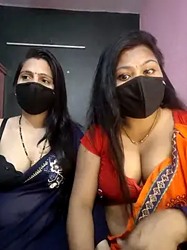 cutee  crazy online show from 02-27-26, 02:28