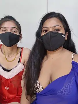 Snapshot of cutee__crazy chatting on 06-09-26, 01:56 cutee crazy online show from 06-09-26, 01:56