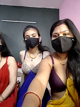 cutee  crazy online show from 04-02-26, 02:35