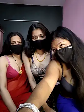 cutee  crazy online show from 02-18-26, 02:02